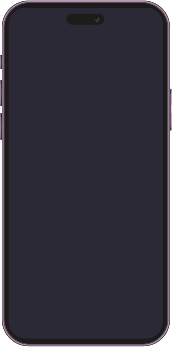 Phone Frame